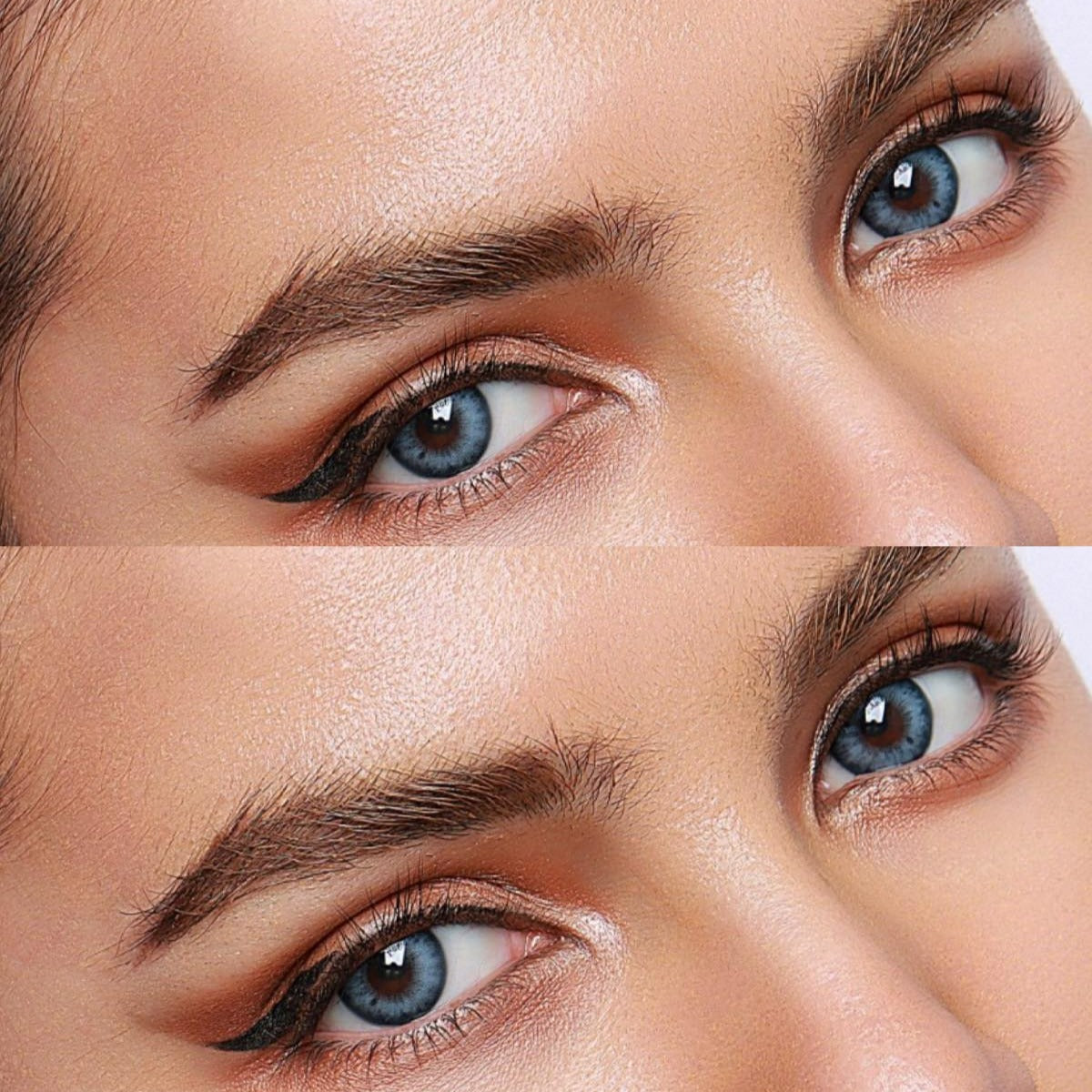 RAMMIM BEAUTY LENSES  SEA