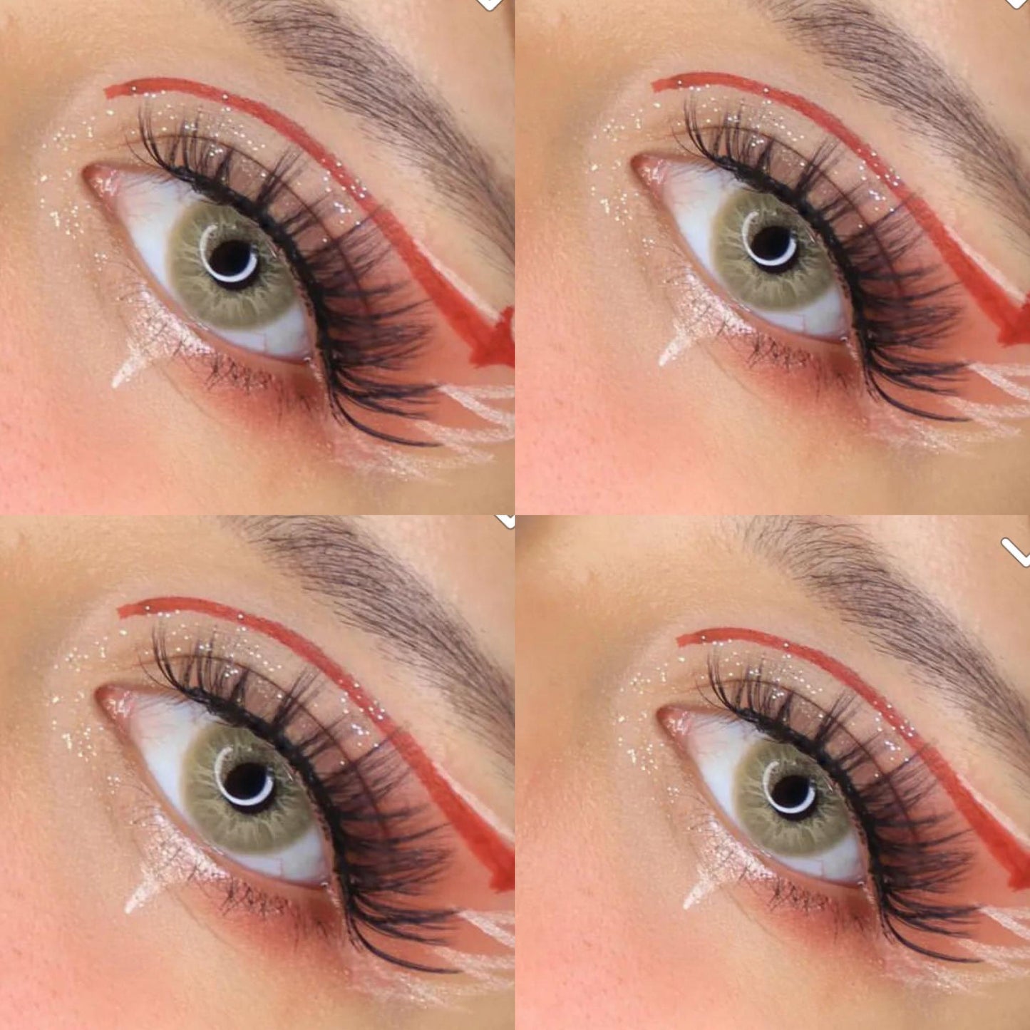 RAMMIM BEAUTY LENSES  SOMKY