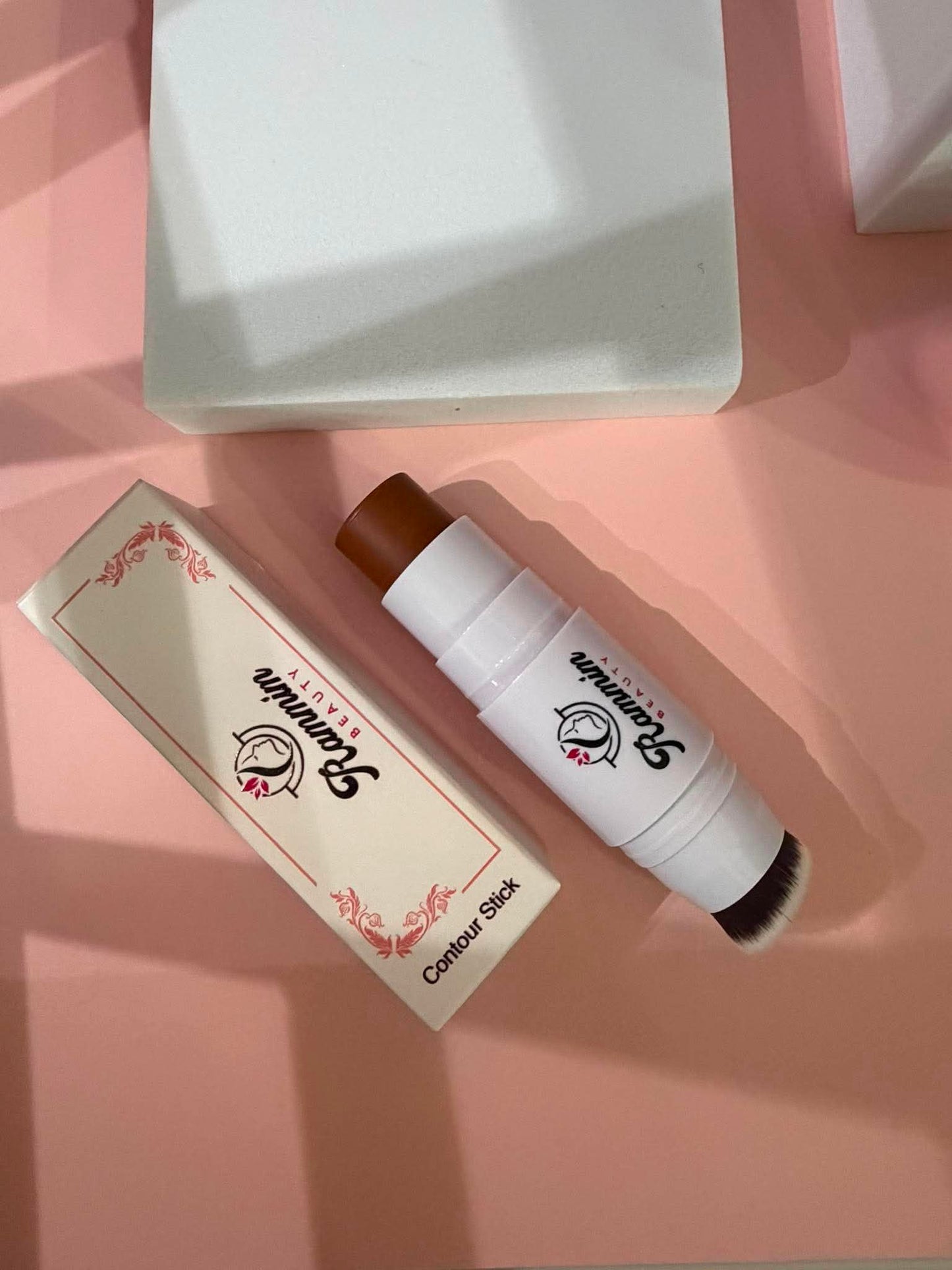 Rammim Beauty Contour Stick #11