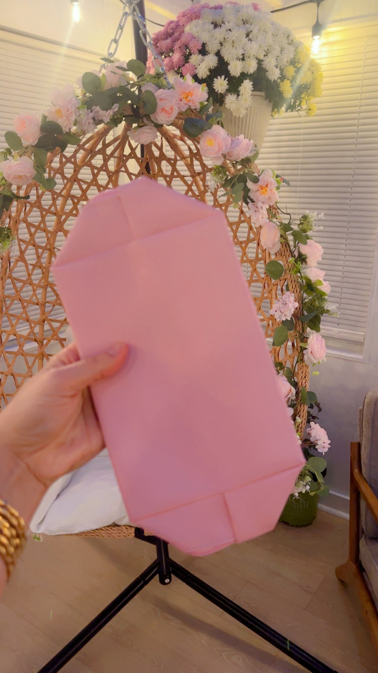 RAMMIM BEAUTY Brushes