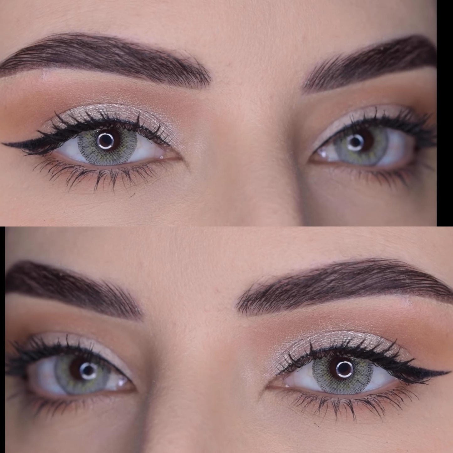 RAMMIM BEAUTY LENSES HAWAII