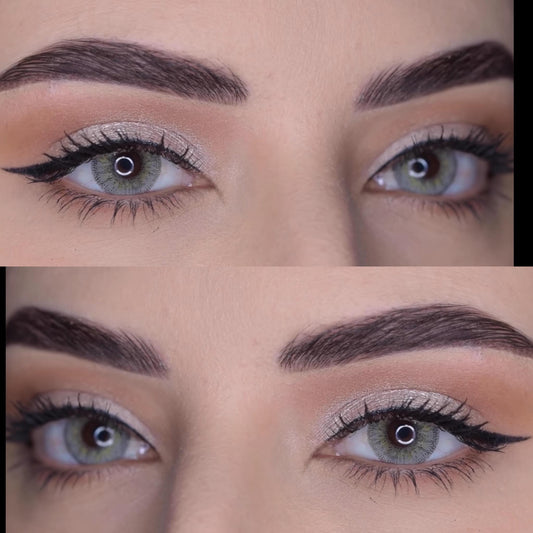 RAMMIM BEAUTY LENSES HAWAII