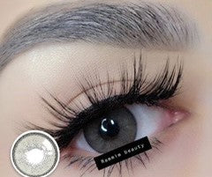 RAMMIM BEAUTY LENSES RUBY