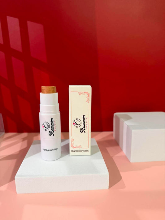Rammim Beauty Highlighter Stick #4