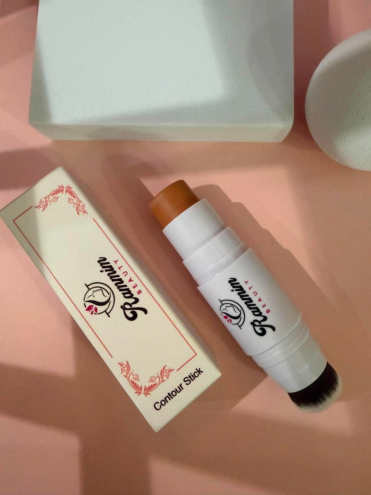 Rammim Beauty Contour Stick #9