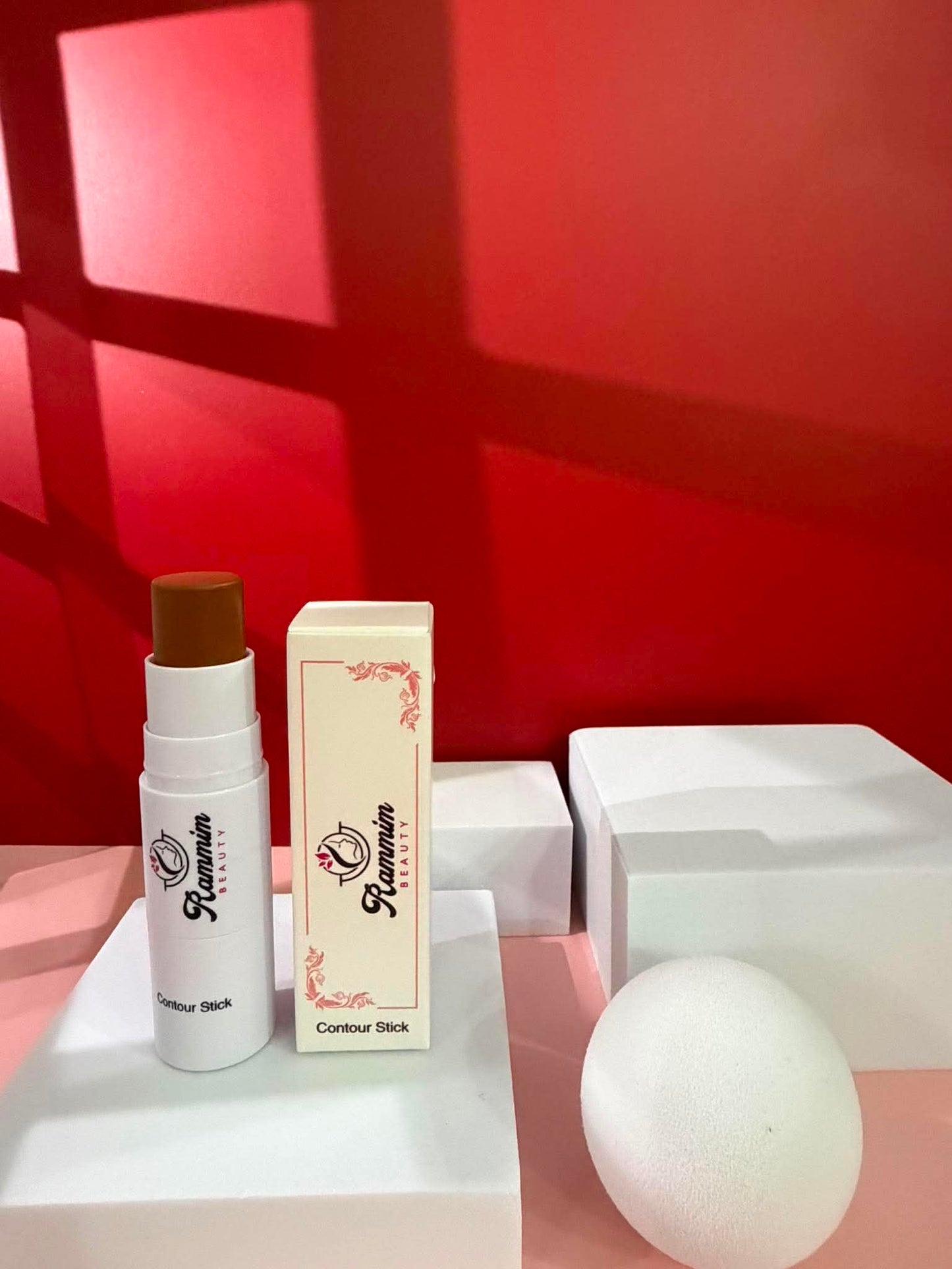 Rammim Beauty Contour Stick #11