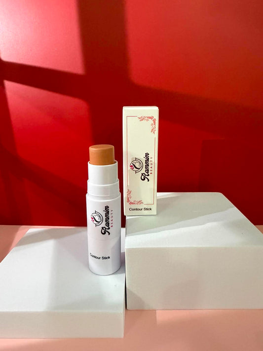 Rammim Beauty Contour Stick #9