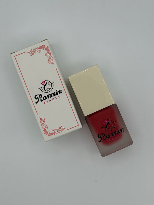 Rammim Beauty blusher